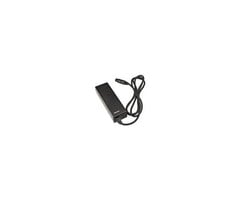 Honeywell Honeywell power supply, 8 A