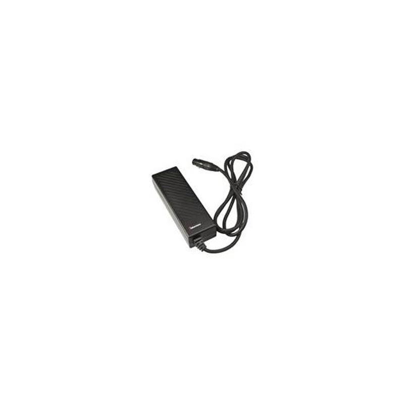 Honeywell Honeywell power supply, 8 A, 12 V