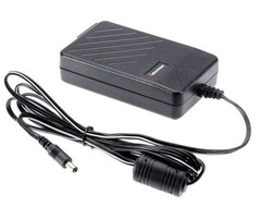 Honeywell 851-809-003FRE Honeywell power supply