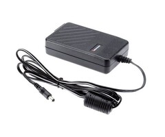 Honeywell Honeywell power supply | 851-809-003FRE