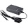 851-809-003FRE Honeywell Netzteil
