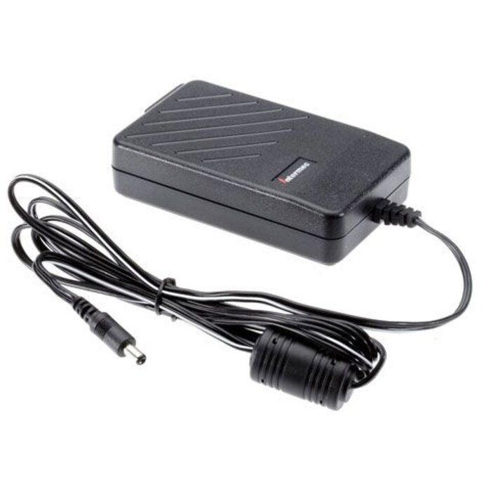 Honeywell Honeywell power supply, PR3, fits for: PR2