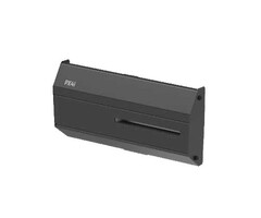 Honeywell Honeywell upgrade kit, cutter | 1-041574-900