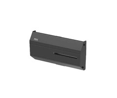 Honeywell Honeywell upgrade kit, cutter, Upgrade kit, cutter, fits for: PXi, PX4ie, PC45