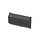 Honeywell upgrade kit, cutter, Het gewicht van de kit is 1, Upgrade kit met snijder van Honeywell
