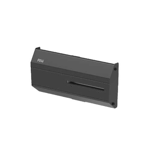 Honeywell Honeywell Upgrade Kit, Cutter, Upgrade kit, cutter, fits for: PXi, PX4ie, PC45, passend für: PXi