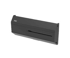 Honeywell Cortadora Honeywell | 1-041584-900