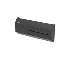 Honeywell Honeywell cutter, PX6ie