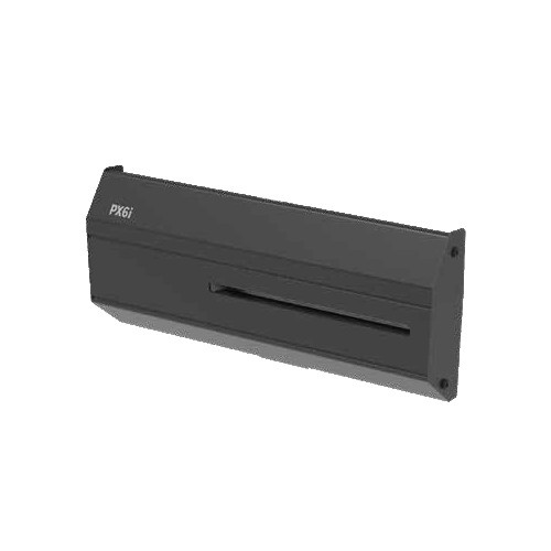 Honeywell Honeywell Cutter, PX65, passend für: PX6i