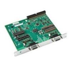 Honeywell Honeywell Applicator Interface | 50147001-001