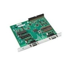 Honeywell Honeywell Applicator Interface
