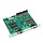 Honeywell Applicator Interface, passend für: PX4i