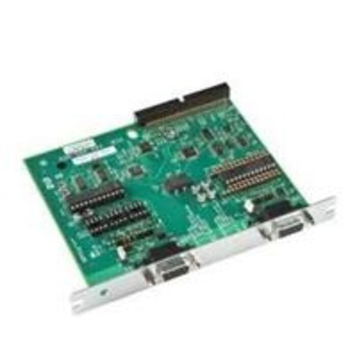 Honeywell Honeywell Applicator Interface, passend für: PX4i