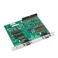 Honeywell Honeywell Applicator Interface, PX4ie, fits for: PX4i