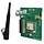 Honeywell WiFi Kit, 270 g, WiFi Kit ROW
