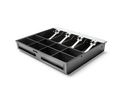 Cash drawer insert K-1