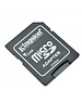 KINGSTON Kingston SD adaptor card | SD-ADPT01