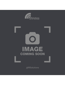 KOAMTAC KOAMTAC Otterbox uniVERSE (OUA) | 380635
