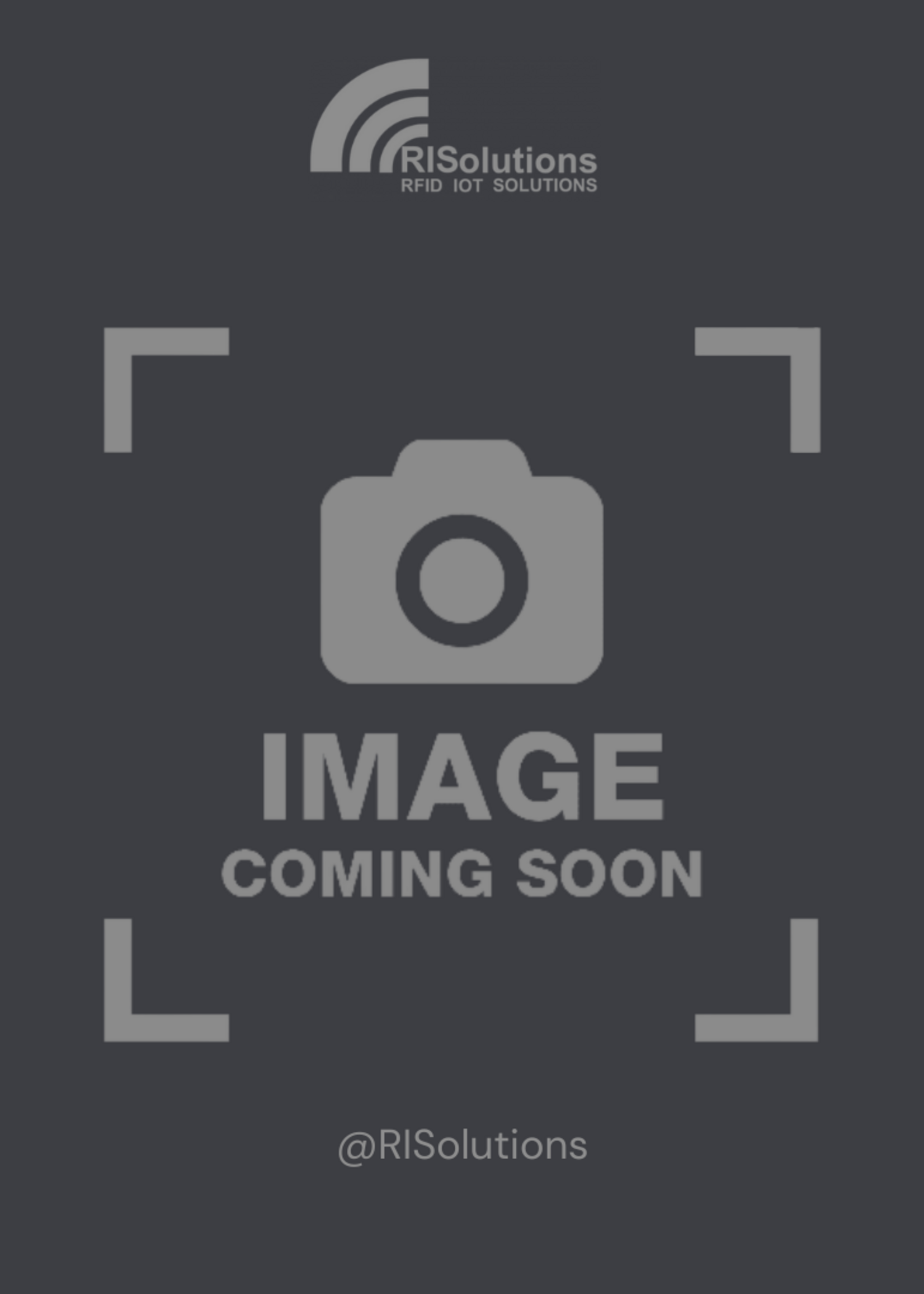 KOAMTAC 896570 KOAMTAC Ladestation, 5-Fach