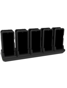 KOAMTAC KOAMTAC charging station, 10 slots | 898120