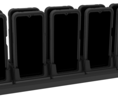 KOAMTAC KOAMTAC charging station, 10 slots | 898120