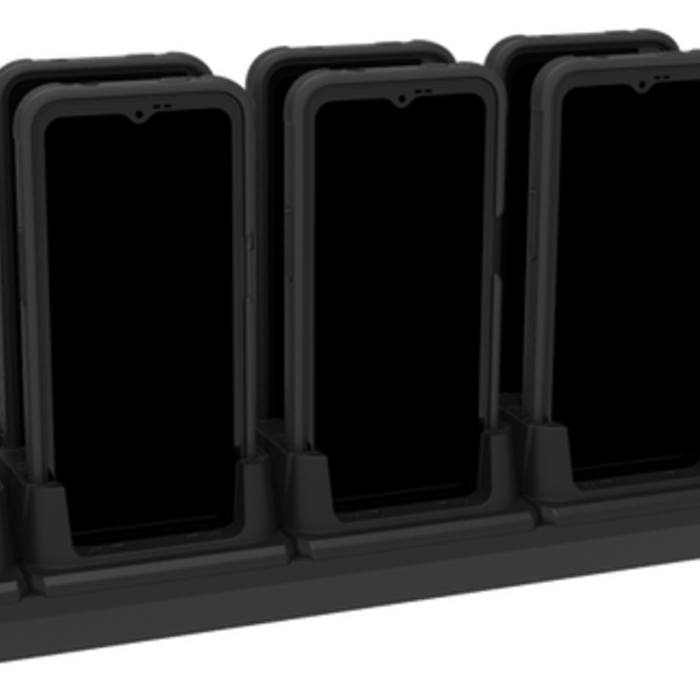 KOAMTAC KOAMTAC charging station, 10 slots | 898120