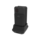 KOAMTAC 2-Slot Charging Cradle, 400 g, for 2 devices and extended batteries