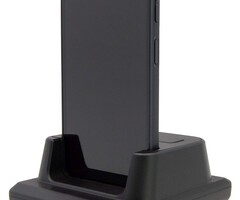 KOAMTAC 898601 KOAMTAC Charging Cradle
