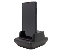 KOAMTAC 898601 KOAMTAC Charging Cradle