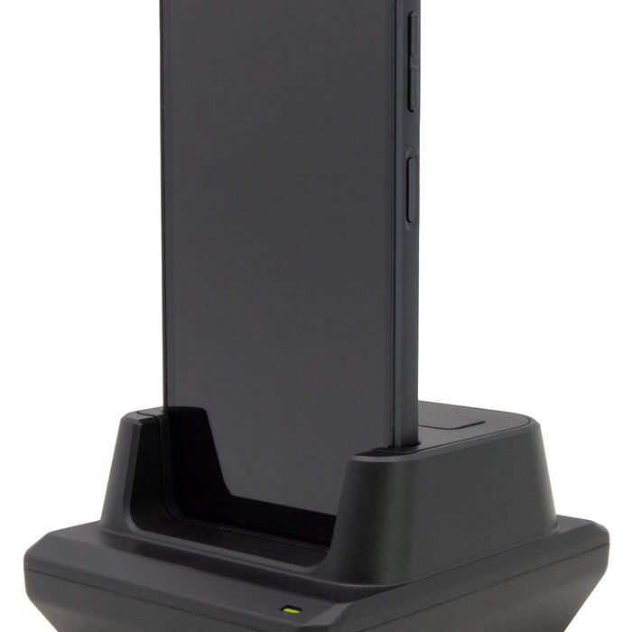 KOAMTAC KOAMTAC Charging Cradle | 898601