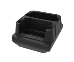 KOAMTAC 898681 KOAMTAC 2-Slot Charging Cradle