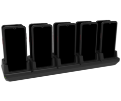 KOAMTAC Estación de carga KOAMTAC de 10 ranuras | 898711