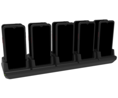 KOAMTAC KOAMTAC 10-Slot Charging Station | 898711