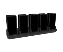 KOAMTAC 898711 KOAMTAC 10-Slot Charging Station