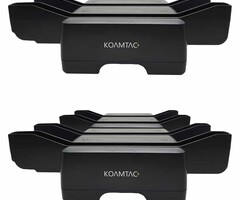 KOAMTAC 898721 KAOMTAC charging station