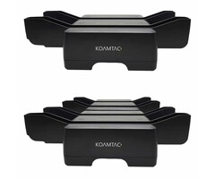 KOAMTAC KAOMTAC charging station