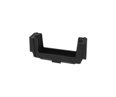 KOAMTAC 898760 KOAMTAC Phone Spacer
