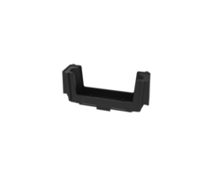 KOAMTAC KOAMTAC Phone Spacer | 898760