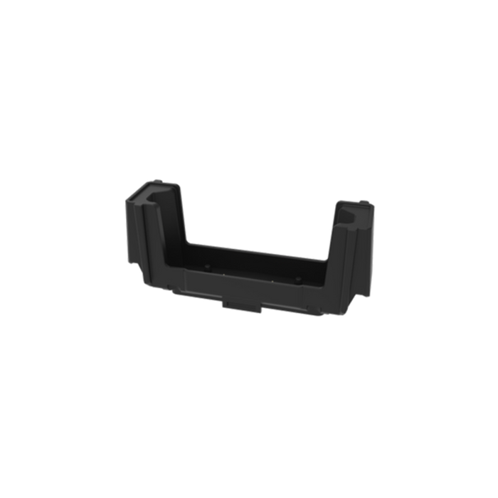 KOAMTAC KOAMTAC Phone Spacer, fits for: XCover6Pro Cradles