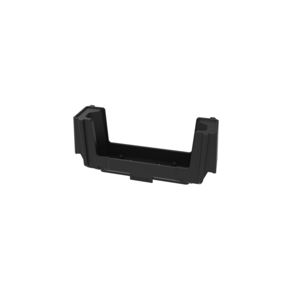 KOAMTAC KOAMTAC Phone Spacer, fits for: XCover6Pro Cradles