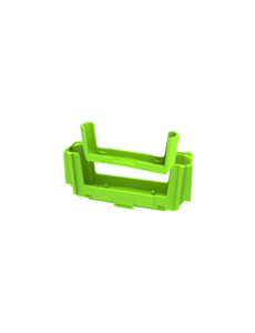 KOAMTAC KOAMTAC Sled Spacer | 898761