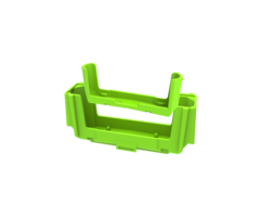 KOAMTAC Espaciador de trineo KOAMTAC | 898761