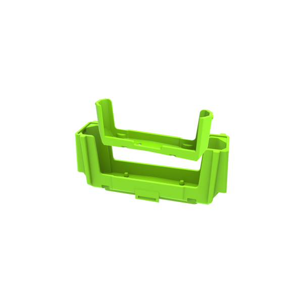 KOAMTAC KOAMTAC Sled Spacer | 898761