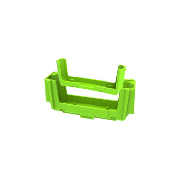 KOAMTAC KOAMTAC Sled Spacer | 898761