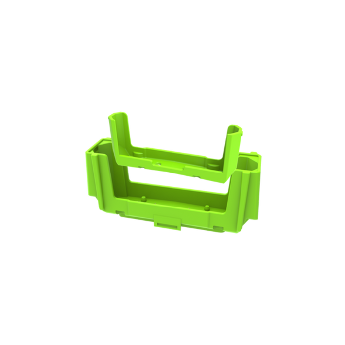 KOAMTAC KOAMTAC Sled Spacer | 898761