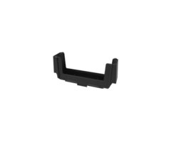 KOAMTAC KOAMTAC Extended Battery Spacer | 898764