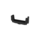 KOAMTAC Extended Battery Spacer, fits for: XCover6Pro Cradles