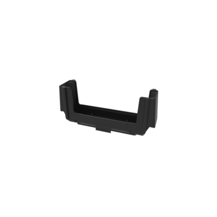 KOAMTAC KOAMTAC Extended Battery Spacer, fits for: XCover6Pro Cradles