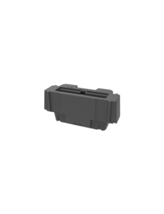 KOAMTAC 898780 KOAMTAC Battery Spacer