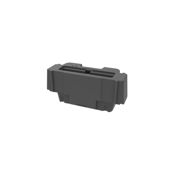 KOAMTAC 898780 KOAMTAC Battery Spacer
